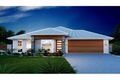 Property photo of 72 Gordon Circuit Warner QLD 4500
