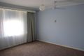 Property photo of 39 Park Terrace Ceduna SA 5690