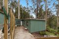 Property photo of 140 Beenak Road Gembrook VIC 3783