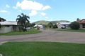 Property photo of 40 Young Circuit Kirwan QLD 4817