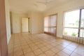 Property photo of 40 Young Circuit Kirwan QLD 4817