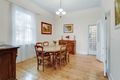Property photo of 13 Wilgah Road Rosebud VIC 3939
