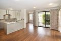 Property photo of 1/3 Curno Place West Busselton WA 6280