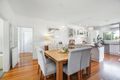 Property photo of 5 George Street Colac VIC 3250