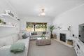 Property photo of 5 George Street Colac VIC 3250