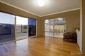 Property photo of 19 Berigora Avenue Tapping WA 6065