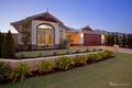 Property photo of 19 Berigora Avenue Tapping WA 6065