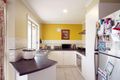 Property photo of 120 Harold Keys Drive Narre Warren South VIC 3805