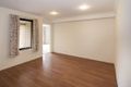 Property photo of 1/3 Curno Place West Busselton WA 6280