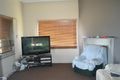 Property photo of 82 Long Street Warialda NSW 2402