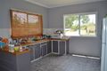 Property photo of 82 Long Street Warialda NSW 2402