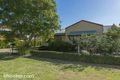 Property photo of 1 Withnell Street East Victoria Park WA 6101