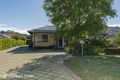 Property photo of 1 Withnell Street East Victoria Park WA 6101