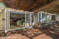 Property photo of 1 Withnell Street East Victoria Park WA 6101
