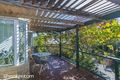 Property photo of 1 Withnell Street East Victoria Park WA 6101