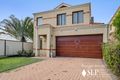 Property photo of 43 Gemini Way Madeley WA 6065