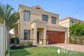 Property photo of 43 Gemini Way Madeley WA 6065