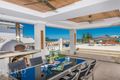 Property photo of 10 Resolute Way Ocean Reef WA 6027