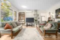 Property photo of 305 Forest Road The Basin VIC 3154