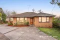Property photo of 305 Forest Road The Basin VIC 3154