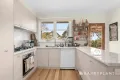 Property photo of 305 Forest Road The Basin VIC 3154