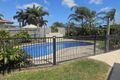 Property photo of 16 Admiralty Way Bucasia QLD 4750