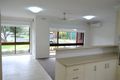 Property photo of 6/50 Barwarre Road Marshall VIC 3216