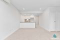 Property photo of 1-9 Kanoona Avenue Homebush NSW 2140