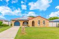 Property photo of 55 Nottingham Street Kippa-Ring QLD 4021