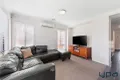 Property photo of 7 Brookdale Road Point Cook VIC 3030