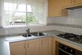 Property photo of 10/19 Byron Road Kalamunda WA 6076