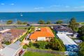 Property photo of 39 Thompson Esplanade Victoria Point QLD 4165