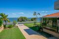 Property photo of 39 Thompson Esplanade Victoria Point QLD 4165