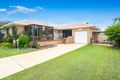 Property photo of 39 Thompson Esplanade Victoria Point QLD 4165