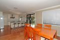 Property photo of 63 Perry Street Dundas Valley NSW 2117