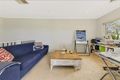 Property photo of 9 Dunk Crescent Bonbeach VIC 3196