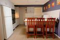 Property photo of 3/32-38 Linton Street Baulkham Hills NSW 2153