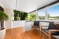 Property photo of 12 Ridgeway Street The Gap QLD 4061