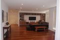 Property photo of 17 Pawleena Circuit Cairnlea VIC 3023