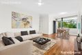 Property photo of 12/4 King Street Kogarah NSW 2217
