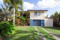 Property photo of 6 Satinay Street Keperra QLD 4054