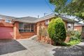 Property photo of 4/17 Payne Street Caulfield North VIC 3161
