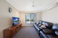 Property photo of 8 Browning Street Mount Louisa QLD 4814