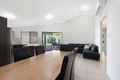 Property photo of 8 Browning Street Mount Louisa QLD 4814