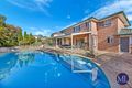 Property photo of 5 Harcourt Close Castle Hill NSW 2154