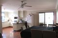 Property photo of 2 Scotia Avenue Oberon NSW 2787