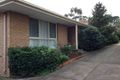 Property photo of 4/28 Springvale Road Nunawading VIC 3131