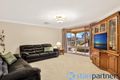 Property photo of 8 Alligator Place Kearns NSW 2558