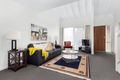 Property photo of 6/570 Buckley Street Keilor East VIC 3033