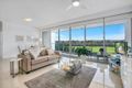 Property photo of 503/15 Compass Drive Biggera Waters QLD 4216